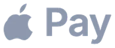 Apple Pay