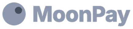 MoonPay