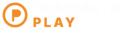 Pragmatic Play