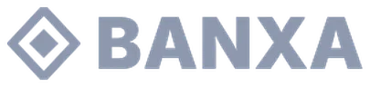 Banxa