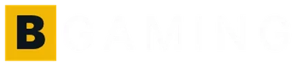 BGaming