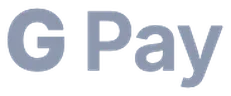 Google Pay
